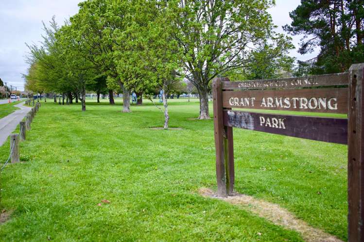 1/70 Isleworth Road Bishopdale_5