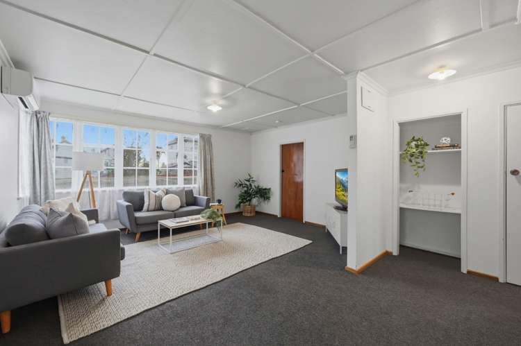  20 Grace Street_0