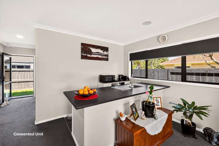 642 Gloucester Road Papamoa_28