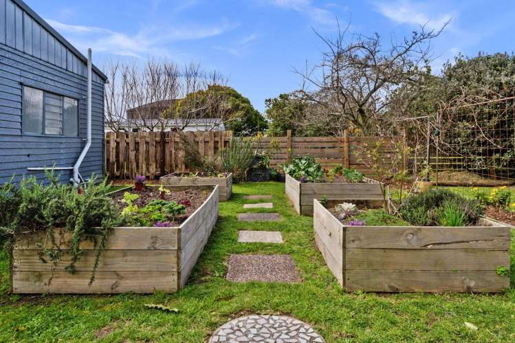 4 Cobham Place Tikipunga_24