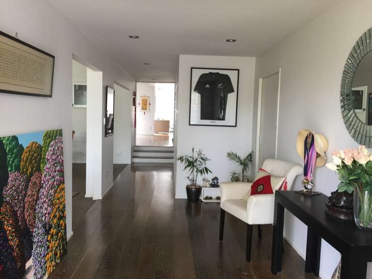 15 Colchester Avenue Glendowie_6