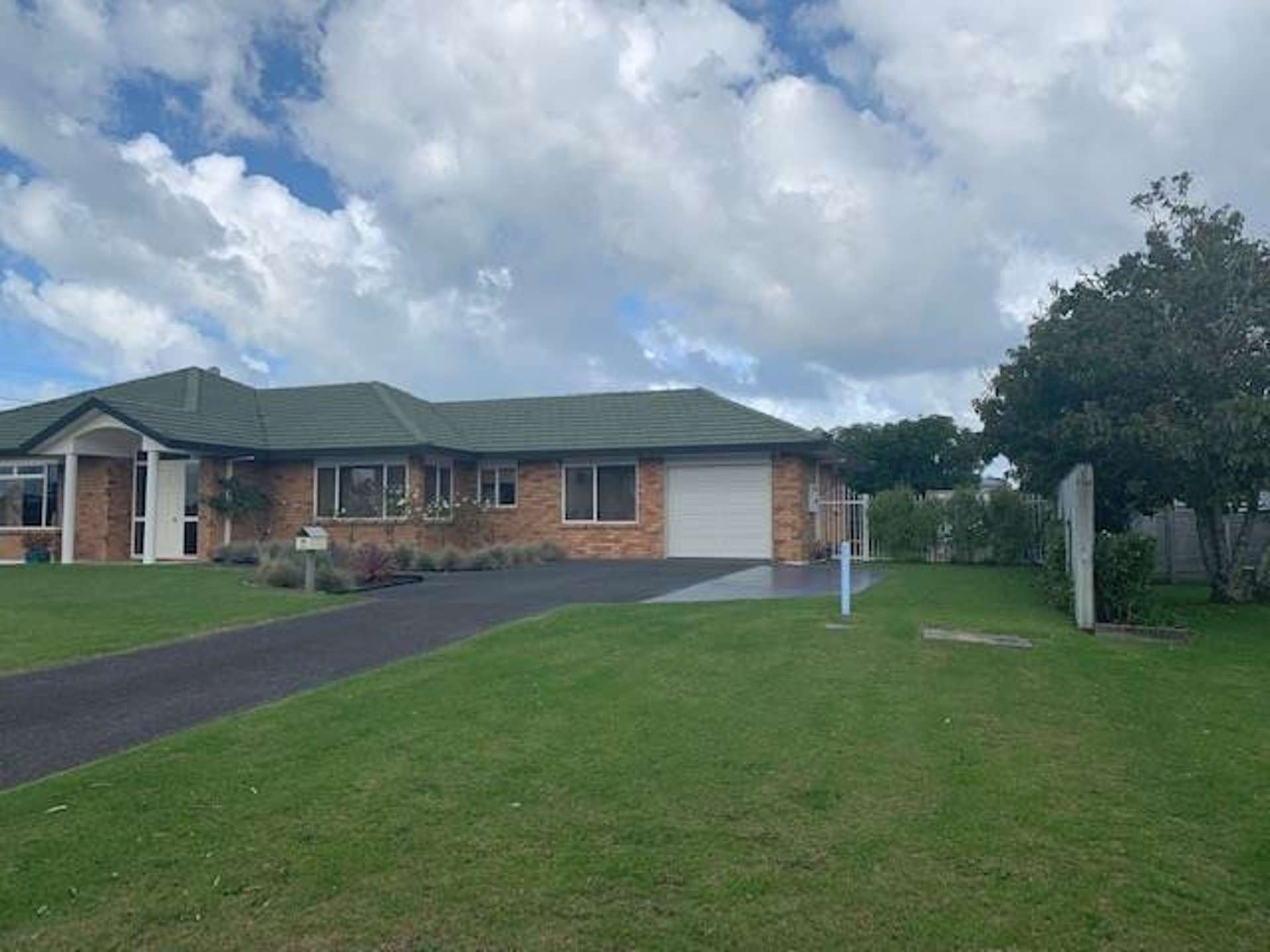 26 Weiti Road Orewa_0