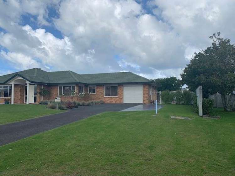 26 Weiti Road Orewa_0