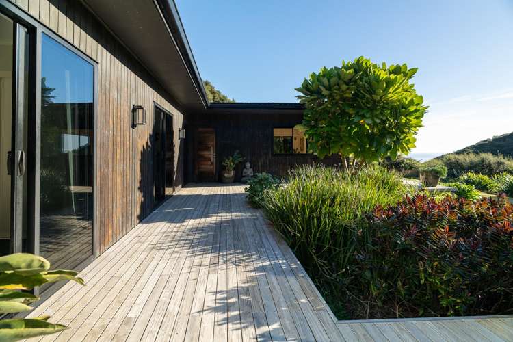 380 Whaanga Road Raglan_25