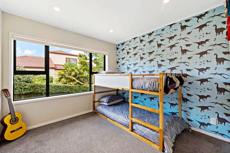 1/4a Harley Road Hauraki_12