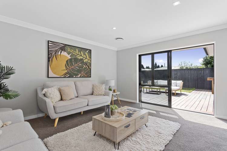 6b Pemberton Drive Darfield_6
