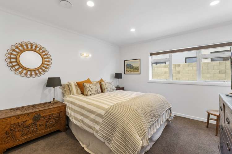 85 Karewa Parade Papamoa_26