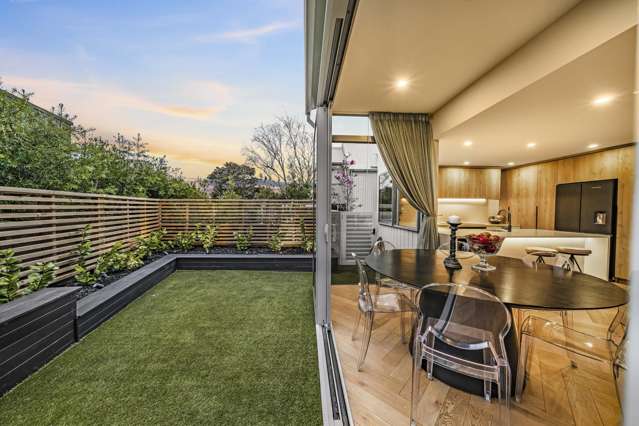 5/33 St Stephens Avenue Parnell_3