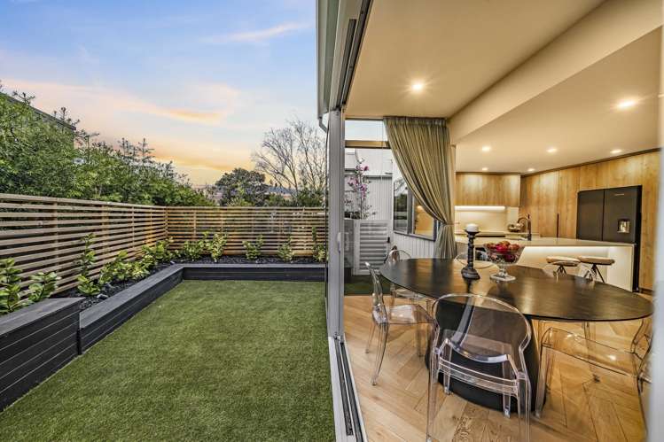 5/33 St Stephens Avenue Parnell_2