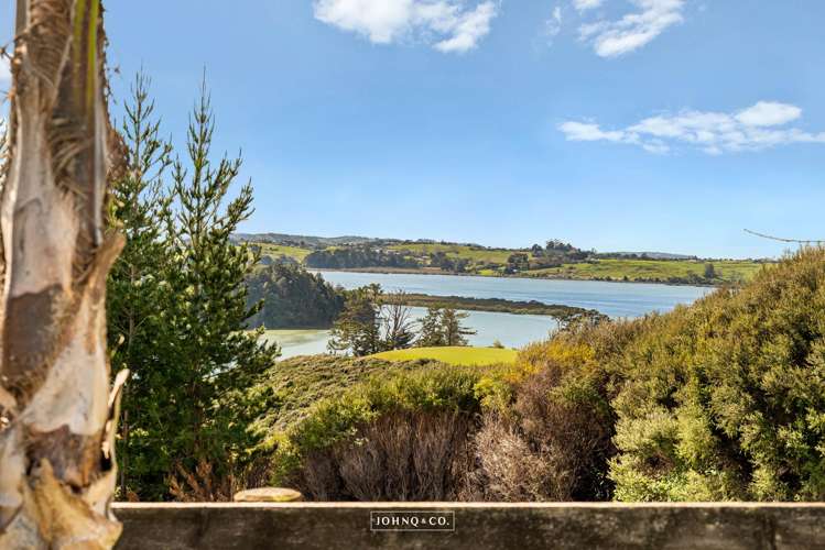 600 Cowan Bay Road Warkworth_6