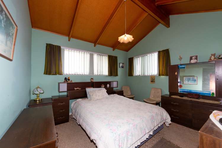 18 Auckland Road Greenmeadows_6