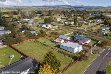 4 Thomas Place_2