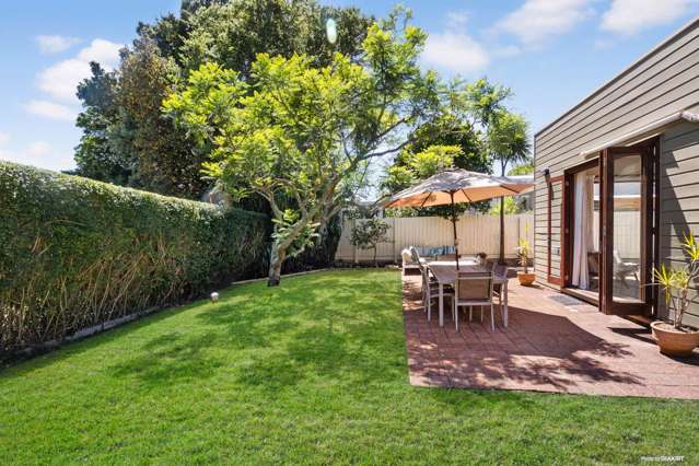 10 Nottingham Street Westmere_1