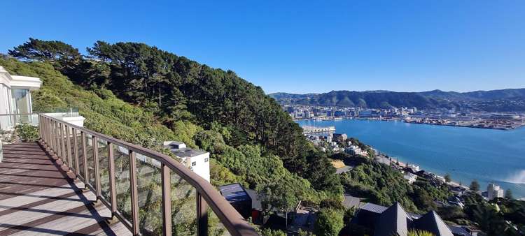39 Robieson Street_0
