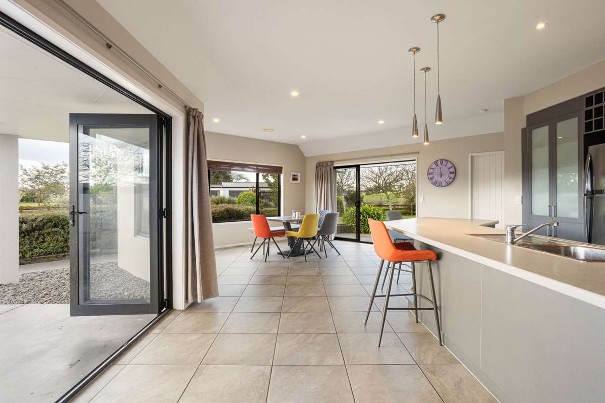 317B Inglefield Street_3