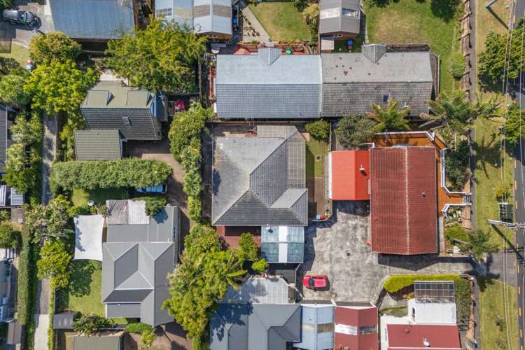 2/2 Plane Street Avondale_20