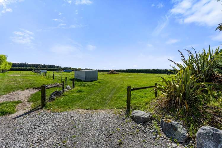 904 Waterholes Road Rolleston_34