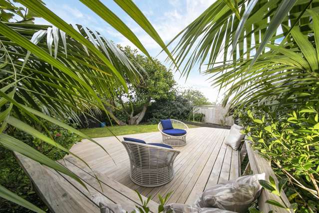 22a Tahi Terrace Glen Eden_3