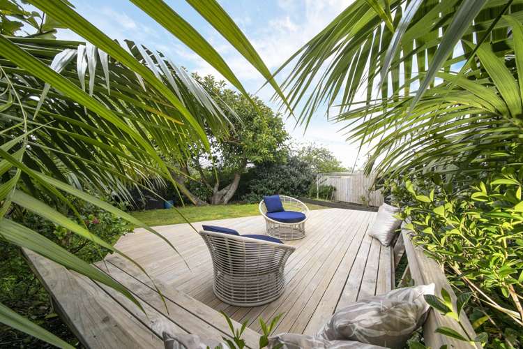 22a Tahi Terrace Glen Eden_3