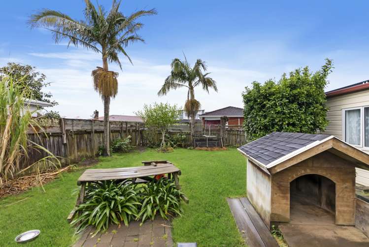 7 Cornwall Road Mangere_18