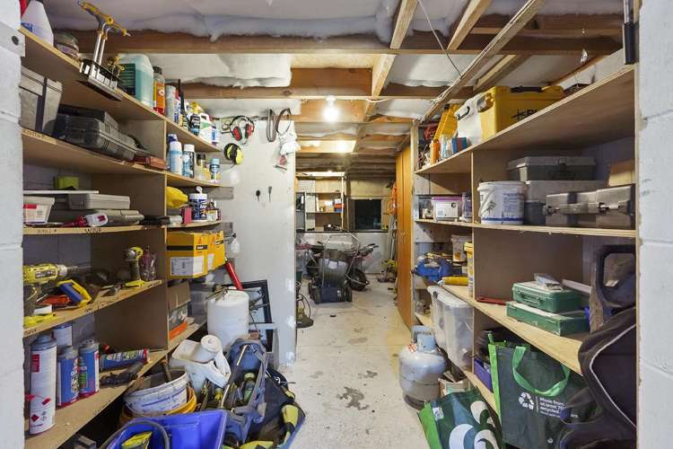 39 Dinsdale Road Dinsdale_21