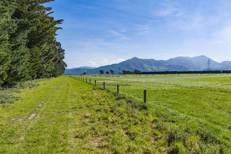 369 Ruapuna School Road Ashburton_10
