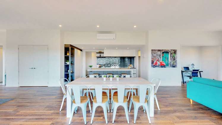 39 Waterways Drive Ohope_15