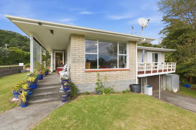 7 Seymour Street Waitara_4