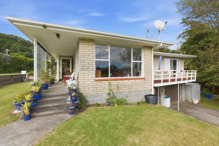 7 Seymour Street Waitara_4