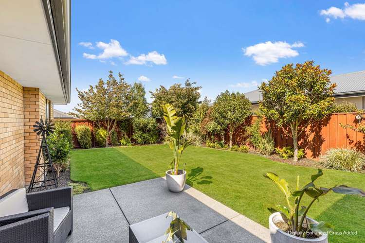 18 Lansdowne Way Rolleston_21