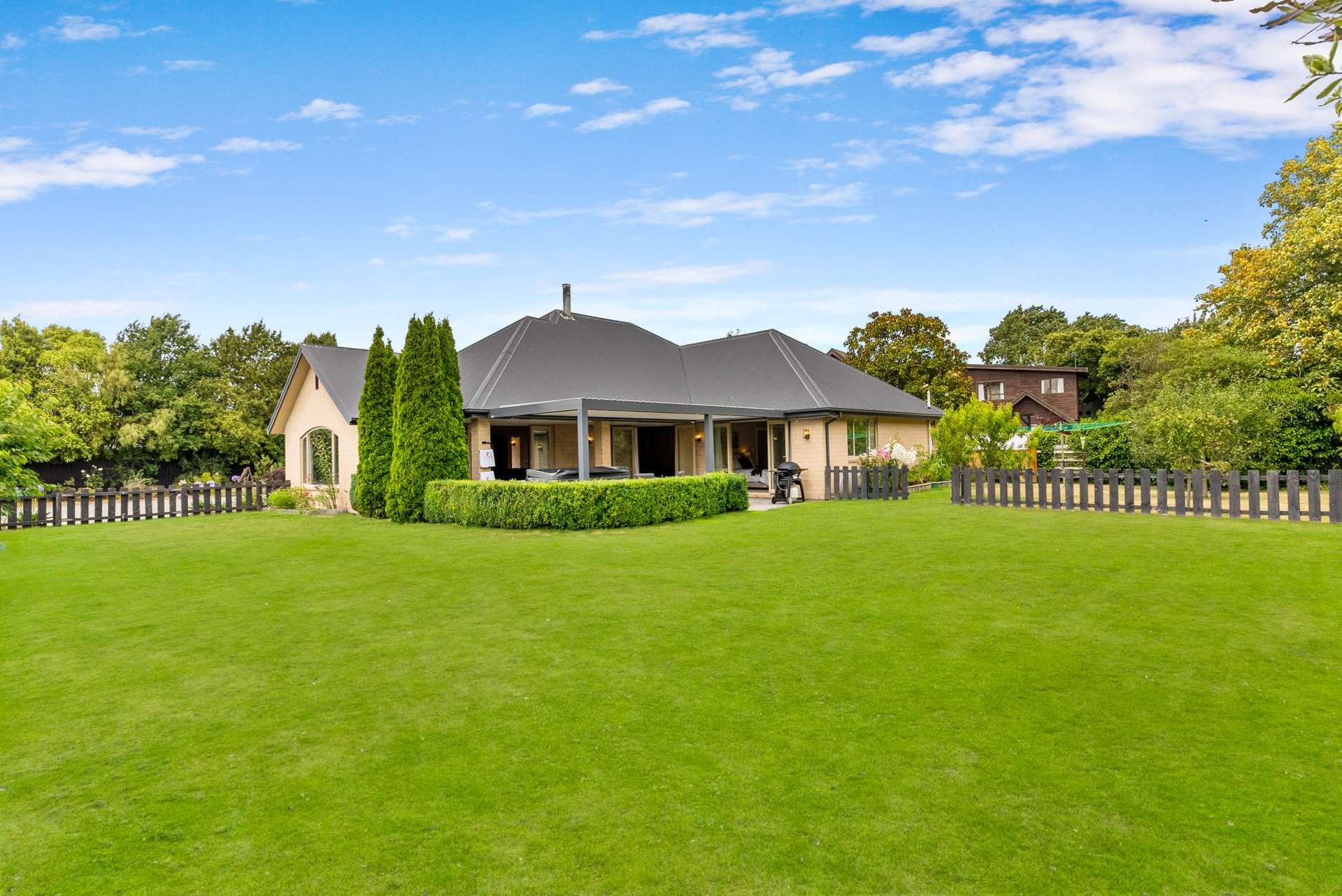 17 Waterholes Road Springston_0