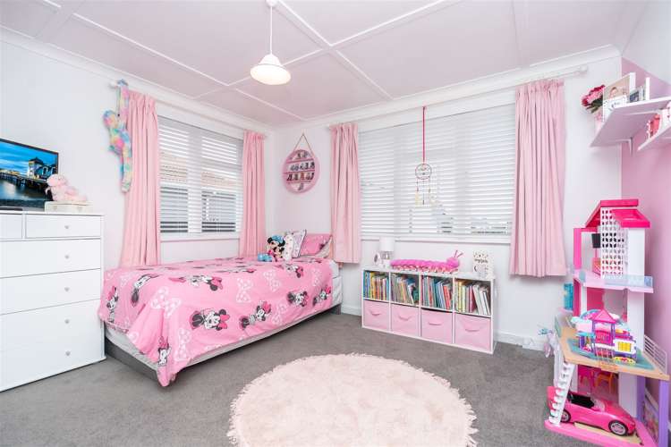 4 Robertson Place Rukuhia_12