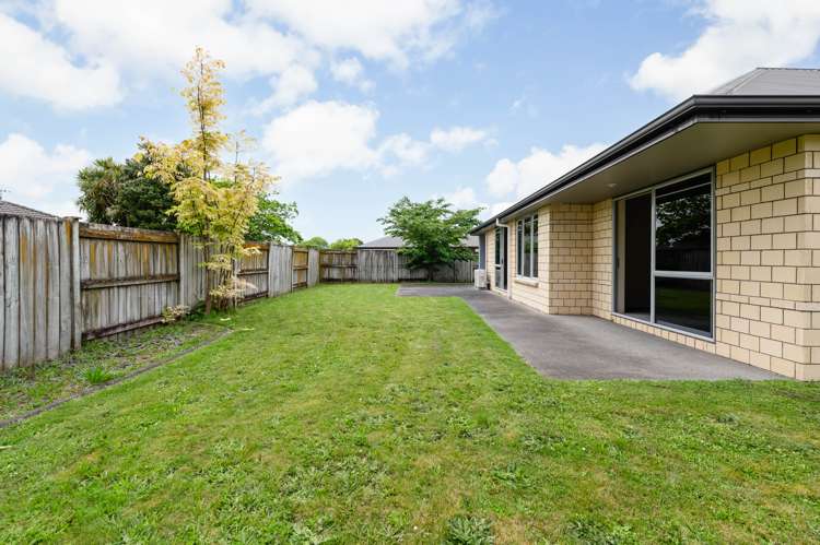 19 Innswood Place Rototuna North_9