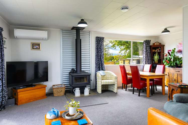 43A Havelock Street Renwick_21