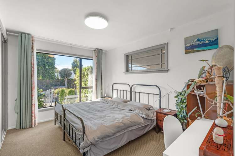 50 English Street Upper Riccarton_10