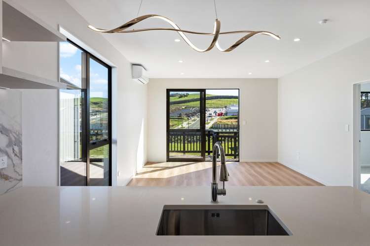 28 Oopunga Road Pukekohe_3