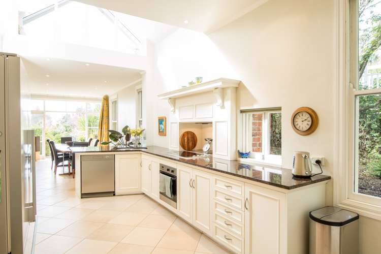 9 Endeavour Street Nelson South_7