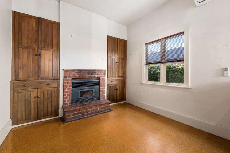 78 Weston Road Saint Albans_14