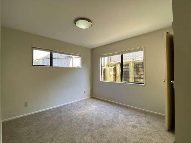 16A Gortin Close East Tamaki_3