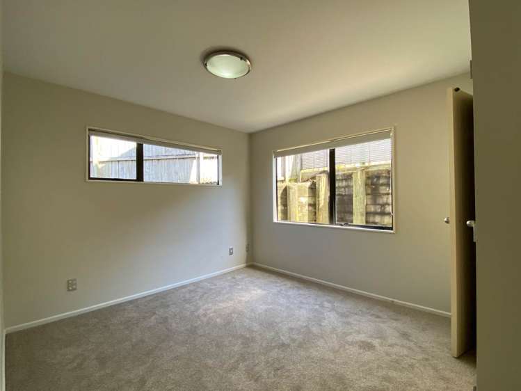 16A Gortin Close East Tamaki_3