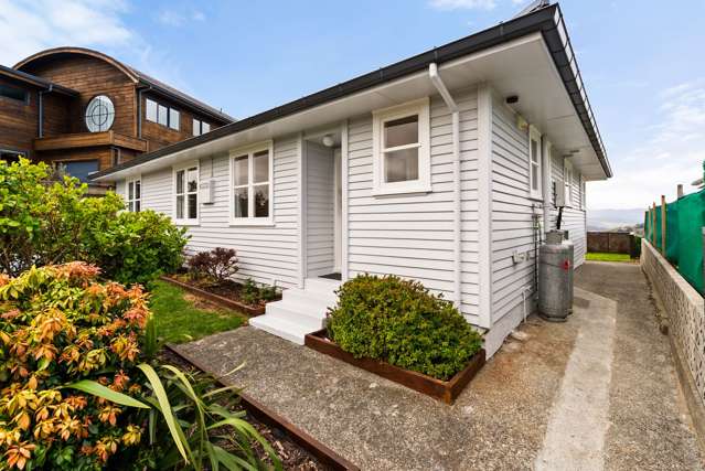 10 Manitoba Place Kingston_2