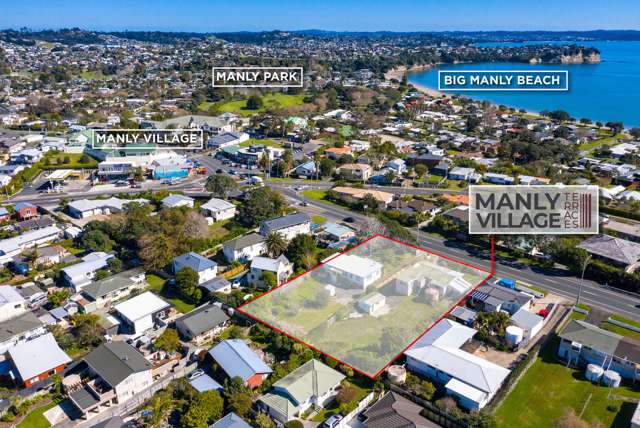 Lots 1-12/935_937 Whangaparaoa Road Manly_1