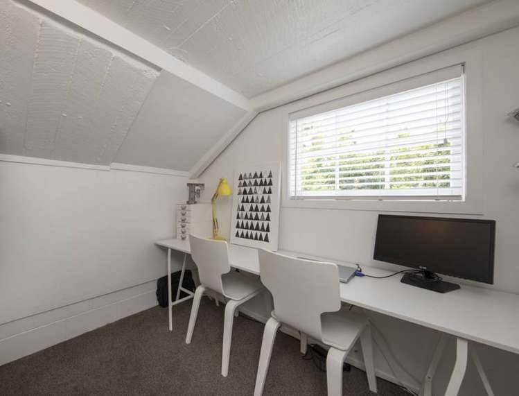 29 Maxine Place Saint Heliers_18