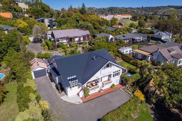 7 Ngatitama Street Nelson South_24