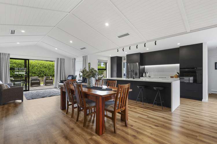 78 Woodlands Lane Te Awamutu_11