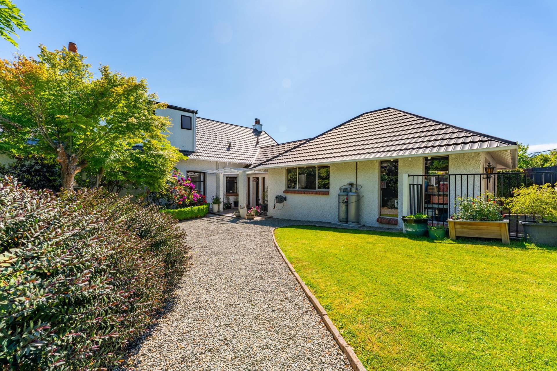 43 Orbell Street Highfield_0