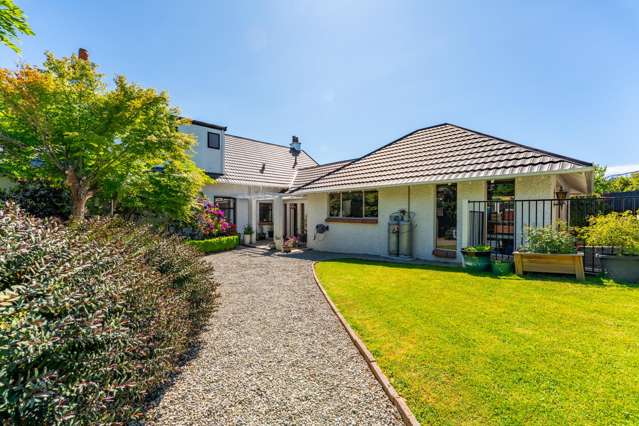 43 Orbell Street Highfield_2