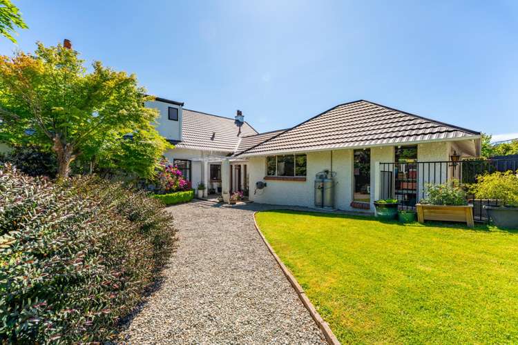 43 Orbell Street Highfield_2