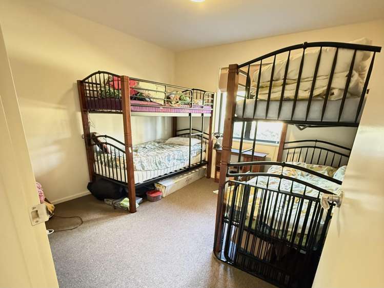 14 Torlesse Place Castle Hill_8