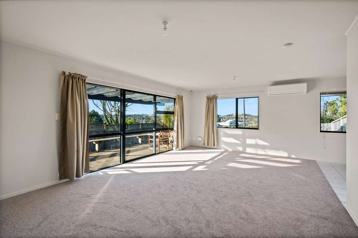 99 Boundary Road_1